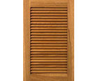 Wood Doors CWS-10446