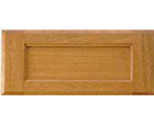 TW-10 - Drawer Front