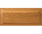 Wood Doors keystone