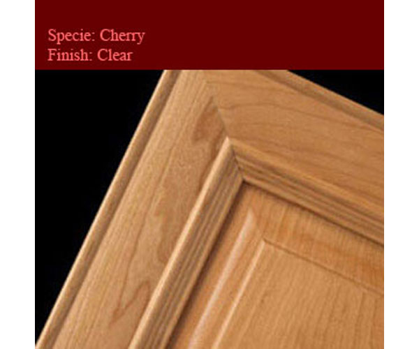 Cherry-Clear