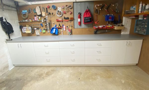 garage-cabinets